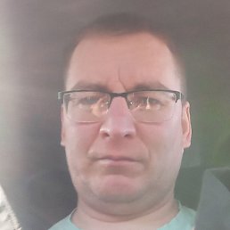 , -, 44 