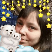 �����, 34 ����, �������