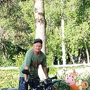 ���� �������, ������������, 54 ���� - ��������� 18 ������� 2025 � ������ ���� ����������