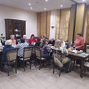  , , 74  -  23  2025      λ