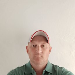 , 42, 