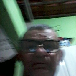 Valmir, ��������, 56 ���