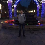 �����, 28 ���, �����-��������