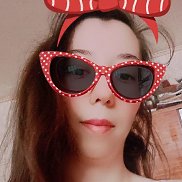 �����, 29 ���, ���������