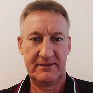 ������, 55 ���, ������