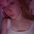���� Eva, ������, 25 ��� - ��������� 15 ����� 2025