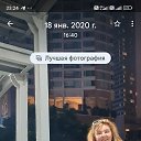 ���� ������, �����, 50 ��� - ��������� 29 ���� 2026 � ������ ���� ����������