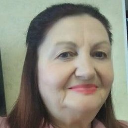 Valentina, , 66 