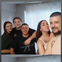 ���� �����, ����, 25 ��� - ��������� 13 ����� 2026 � ������ ���� ����������