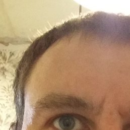 ����, ����������, 47 ���