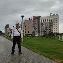 ���� �������, ������������, 49 ��� - ��������� 18 ���� 2024 � ������ ���� ����������