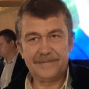 , 59 , 