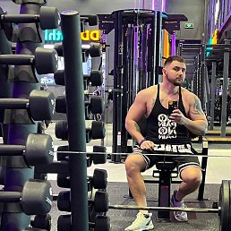 �����, ��������, 31 ���