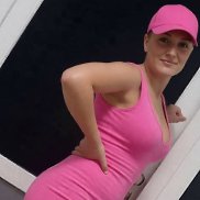 ����, 40 ���, ������