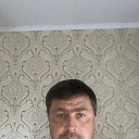 ���� ������, �������, 41 ��� - ��������� 3 ���� 2025 � ������ ���� ����������