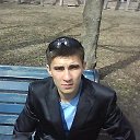 ���� �������, ������������, 41 ��� - ��������� 10 ������ 2024 � ������ ���� ����������