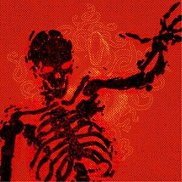 �������, 29 ���, ������