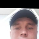 ���� ϸ��, ���������, 38 ��� - ��������� 5 ������� 2025 � ������ ���� ����������