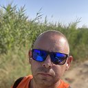 ���� �������, ���������, 37 ��� - ��������� 26 ������� 2025 � ������ ���� ����������