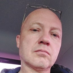 ��������, ������, 48 ���