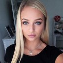 ���� ����, �����������, 30 ��� - ��������� 26 ������� 2026 � ������ ���� ����������
