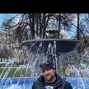 , 48 , 