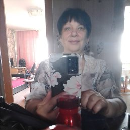 , 62, 