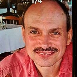 ���������, �����-���������, 47 ���