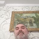 ���� ������, ������, 48 ��� - ��������� 15 ������� 2026 � ������ ���� ����������