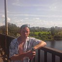 ���� �����, ������, 43 ���� - ��������� 19 ������� 2025 � ������ ���� ����������