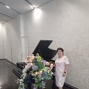 ���� �����, ����� - ��������� 3 ������� 2024