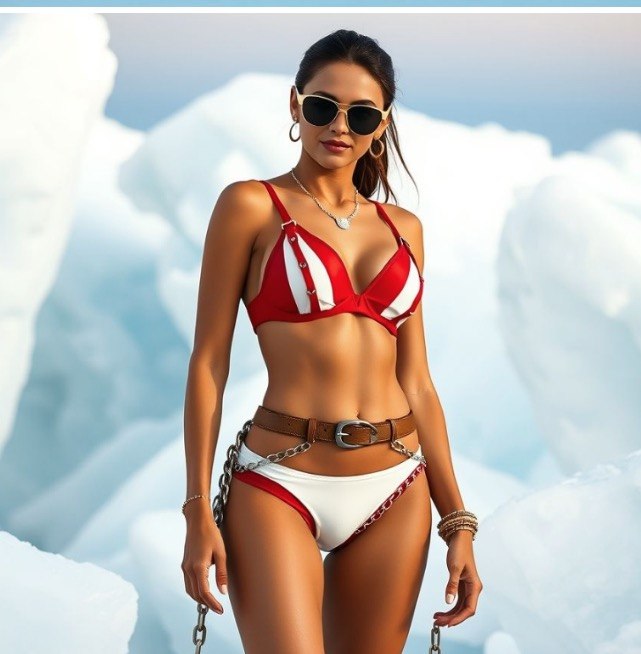 BikinyCollection - 2  2025  05:42 - 10