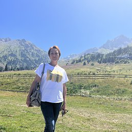 , 55, 