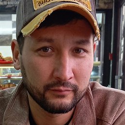 ����, ������ ��������, 31 ���