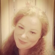 , 42 , 