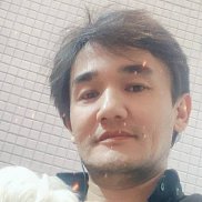 , 33 , -