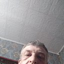 ���� ����, ������ ��������, 44 ���� - ��������� 22 ������� 2023 � ������ ���� ����������