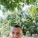 ���� �������, ����������, 46 ��� - ��������� 6 �������� 2024 � ������ ���� ����������