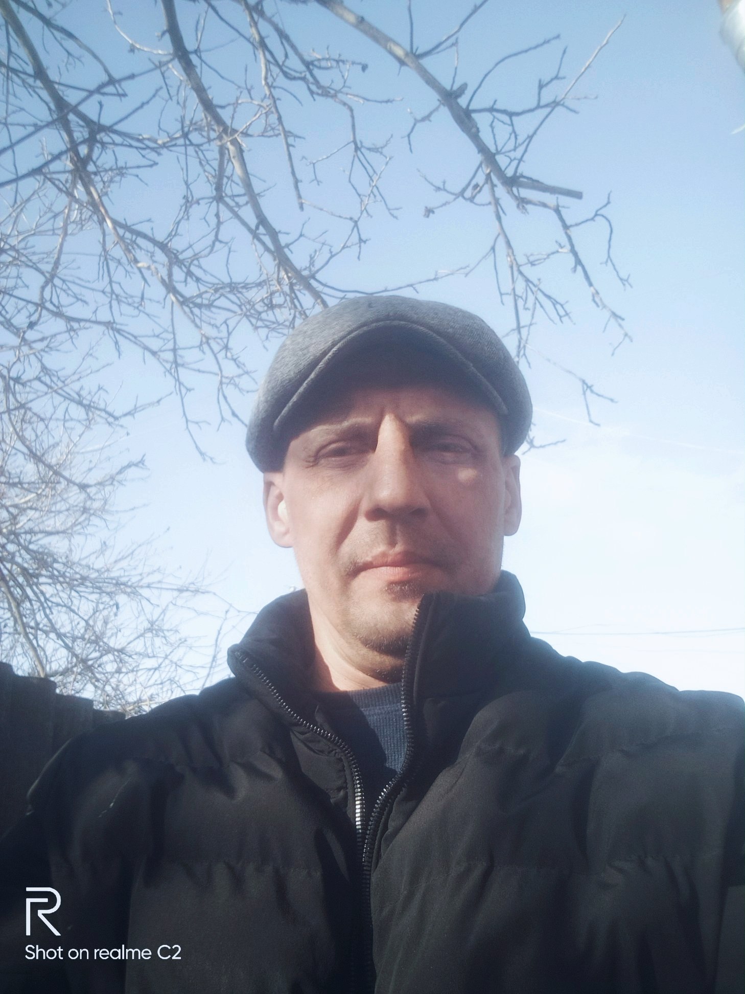 Serega Ruban - 3 ноября 2023 в 19:56