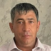 , 44 , 
