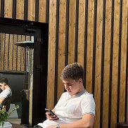 ��������, 18 ���, �������