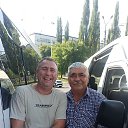���� ������, ���, 60 ��� - ��������� 4 ������� 2026 � ������ ���� ����������