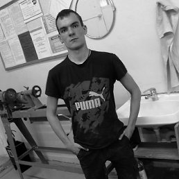 �������, ������, 23 ����