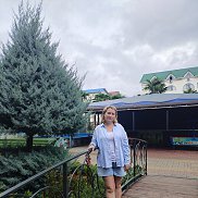 , 38 ,  