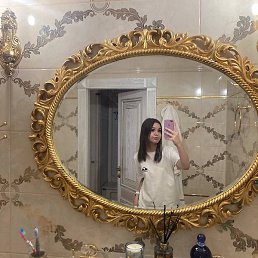 ����, ������, 22 ����