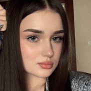 , 23 , 