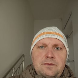 ���������, 38 ���, �������