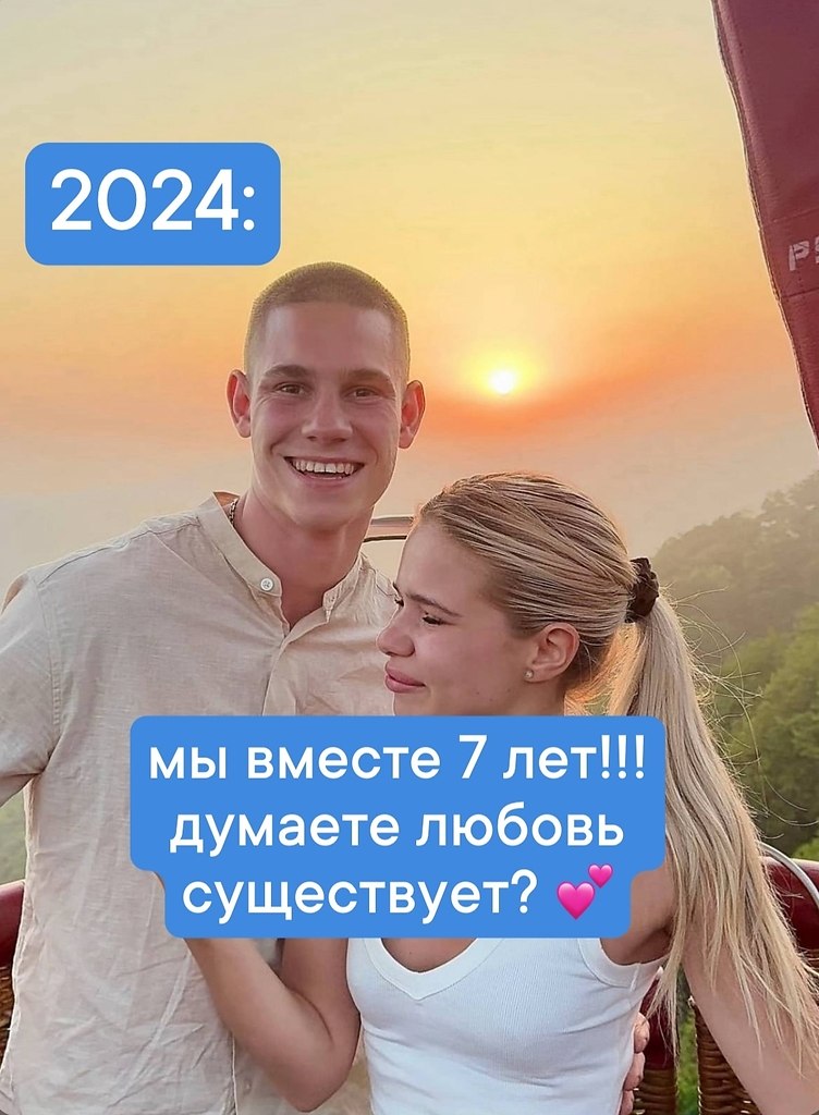 . - 17  2025  11:13 - 2