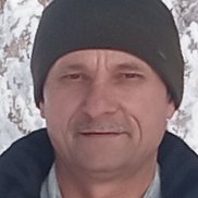 ���������, 54 ����, �����