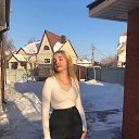 ���� �������, ������, 19 ��� - ��������� 25 ������ 2026